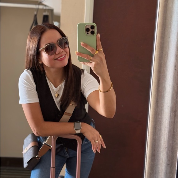 Meet your Posher, Maricel - Picture 6 of 10